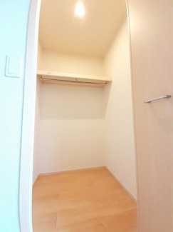 【収納】 | Ｓｕｎｎｙ　Ｆｌａｔ　Ａ