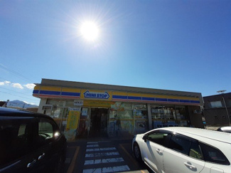 【周辺】 | Ｓｕｎｎｙ　Ｆｌａｔ　Ａ | ミニストップ沼田北小前店まで65m