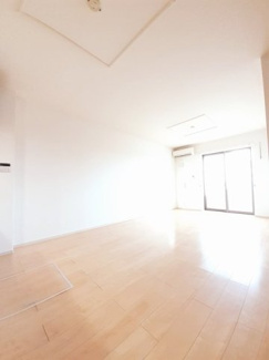 【居間・リビング】 | Ｓｕｎｎｙ　Ｆｌａｔ　Ａ