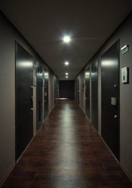 ＮＩＳＨＩ　ＩＫＥＢＵＫＵＲＯ　ＲＥＳＩＤＥＮＣＥのその他