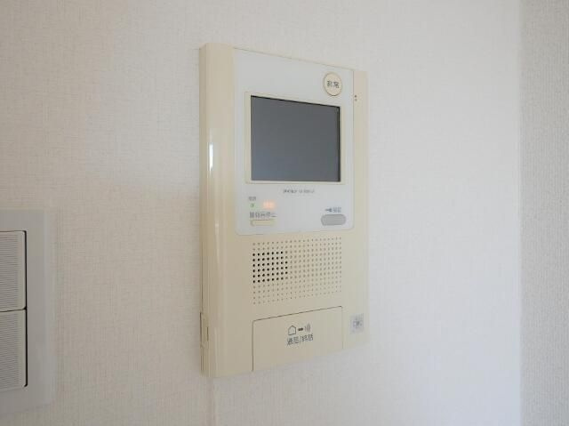 ＮＩＳＨＩ　ＩＫＥＢＵＫＵＲＯ　ＲＥＳＩＤＥＮＣＥのセキュリティ