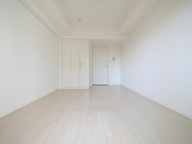 ＮＩＳＨＩ　ＩＫＥＢＵＫＵＲＯ　ＲＥＳＩＤＥＮＣＥのその他