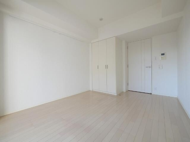 ＮＩＳＨＩ　ＩＫＥＢＵＫＵＲＯ　ＲＥＳＩＤＥＮＣＥのその他