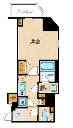 LEXE上野