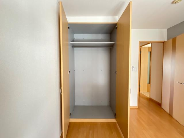 【収納】 | アシューレ | クローゼット