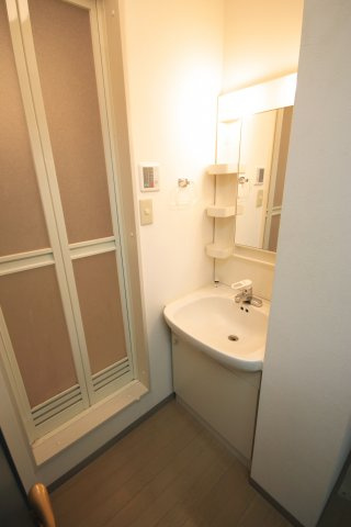 別室参考写真