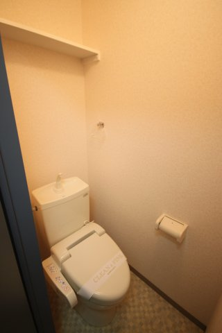 別室参考写真