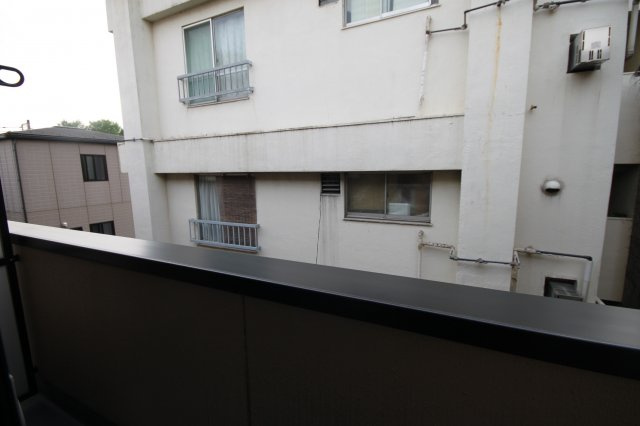 別室参考写真