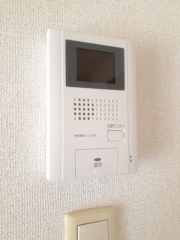 サン　フィオーレの設備