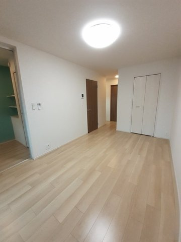 シャンス　アンのその他