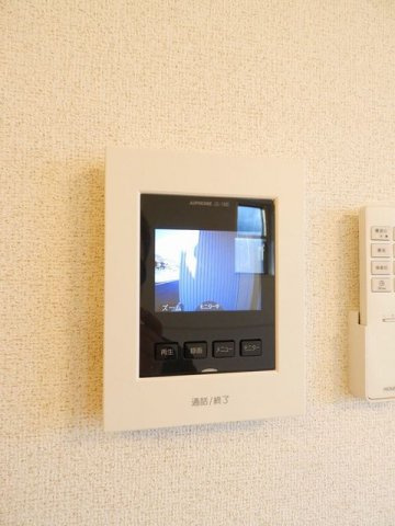 カーサ・グランデ　Ｂのその他