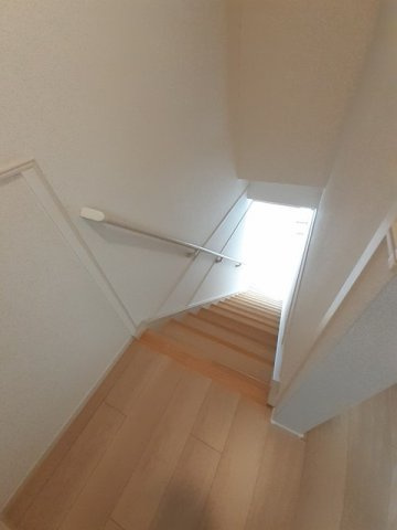 ロータスのその他