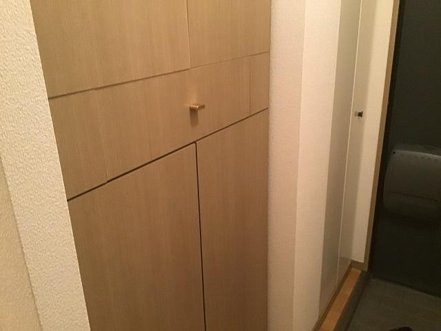ウィンディア吉村のその他