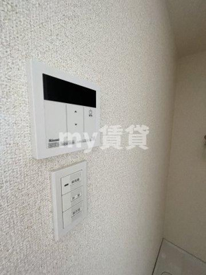 【設備】 | 間宮ビル