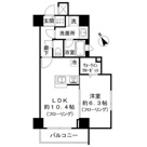 ルシェーヌ恵比寿の画像