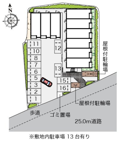 レオネクストＡＺＡＬＥＡのその他