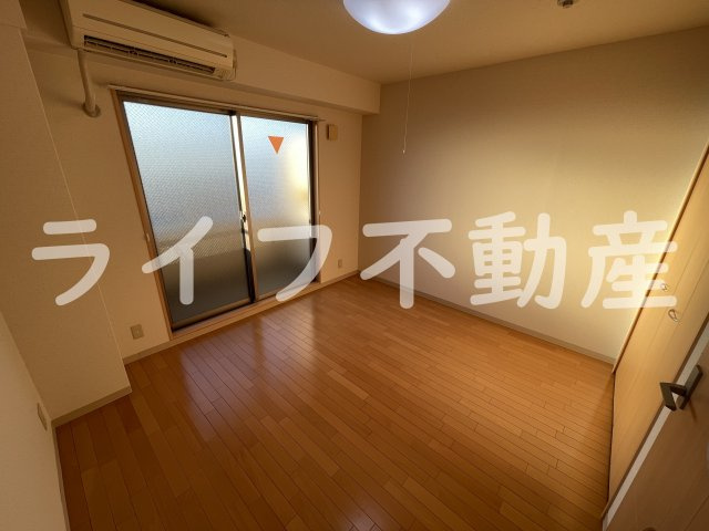 Celeb布施東のその他