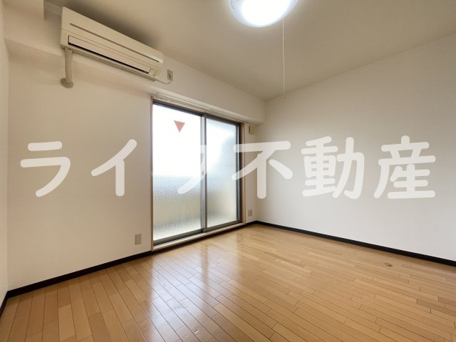 Celeb布施東の居間・リビング|こちらの居間で趣味の時間をお楽しみください