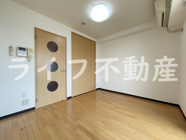 Celeb布施東の内装|内装も気になるポイント