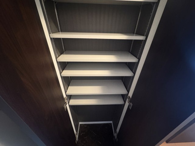 【その他】 | ソミュール南栄 | 別部屋参考イメージ写真