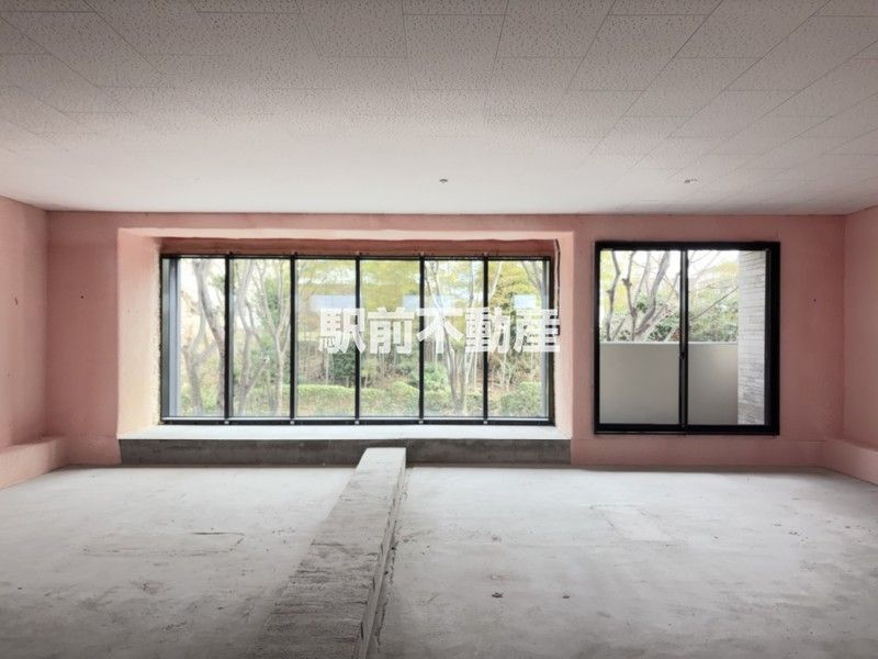 D.Clarest　MELDIA早良街道、201のその他
