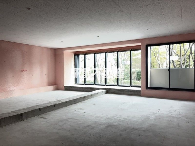 D.Clarest　MELDIA早良街道、201のその他