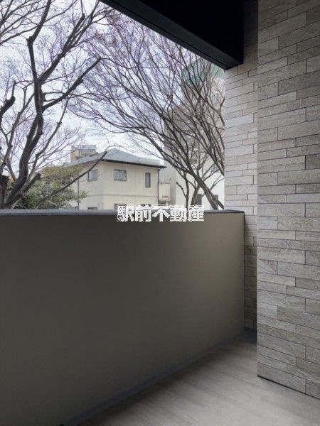 D.Clarest　MELDIA早良街道、201のその他