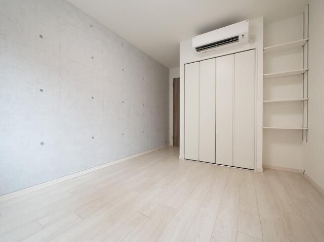 ラフィスタ蓮根のその他
