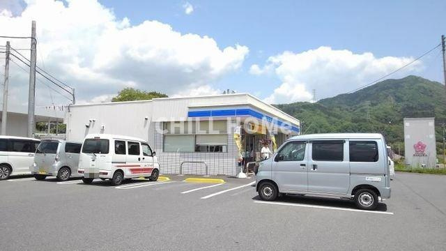 アムールＢの周辺|当社、チルホームのHPもご覧ください(^^)/物件情報多数♪