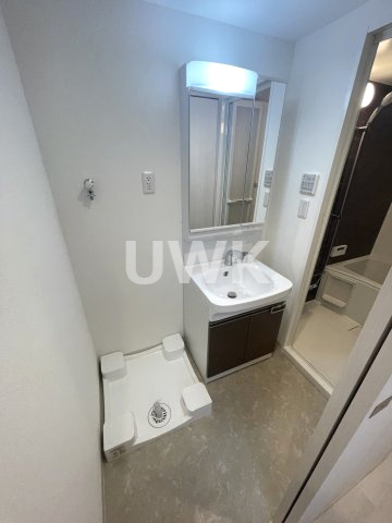 シルス藤森のその他