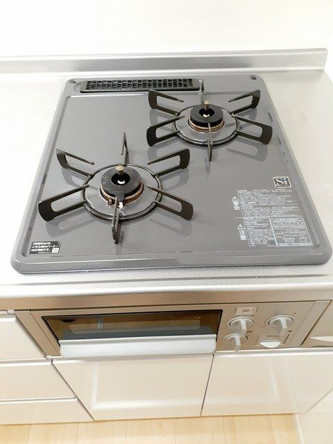 ルーベル　立花　Ⅰのその他