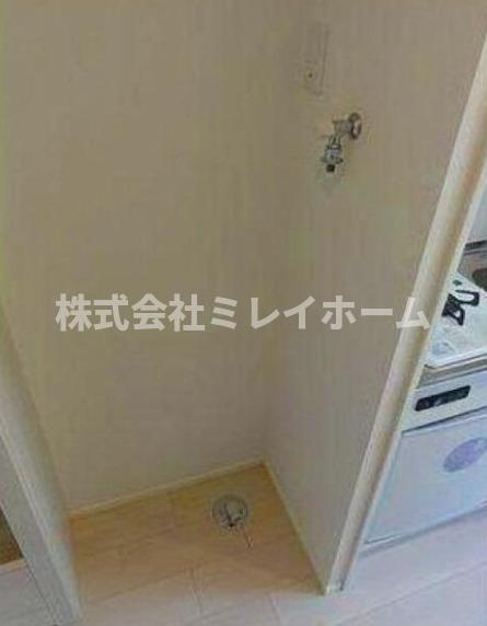 グランバレー大鳥居のその他