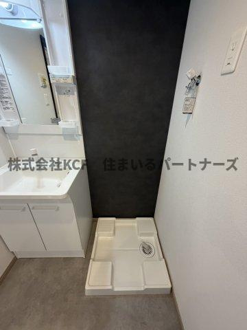 フィーリックス御井町のその他