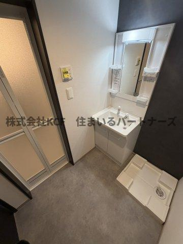 フィーリックス御井町のその他