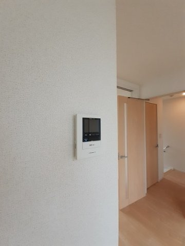 セレンディップ木太町の設備