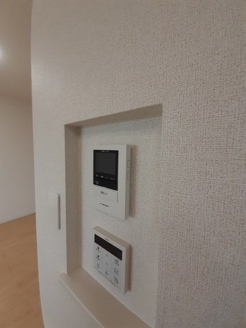 オプスＫＡＭＩＦＵＫＵＯＫＡの設備