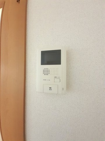 アルドーレ　Ⅰの設備