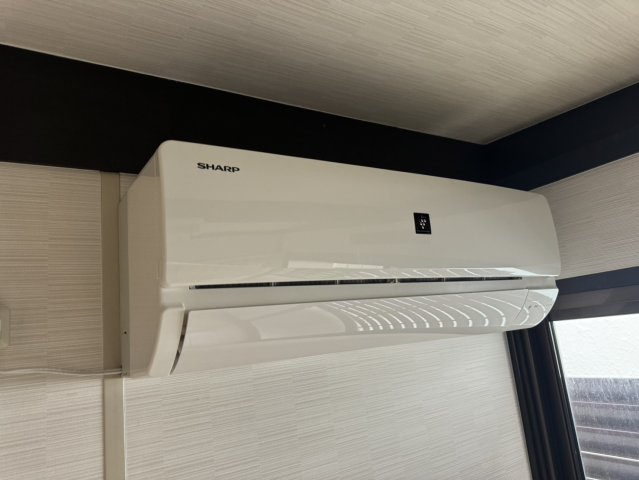 【設備】 | モンテカルロ本山