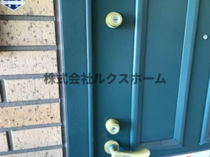 グリーンフロート紫金のその他共用部分