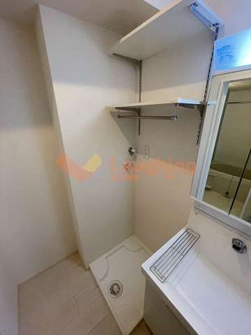 D-room F.京町のその他|同建物の別のお部屋の写真です