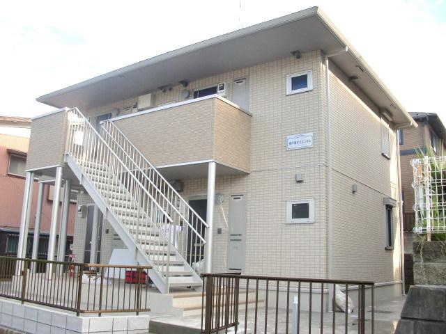東戸塚オリエンタル