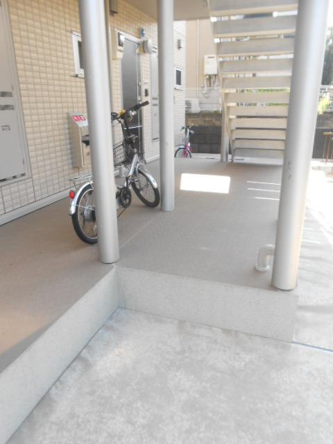 東戸塚オリエンタルのその他