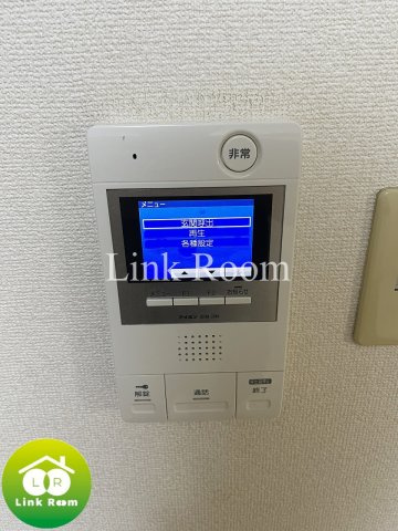 アール・エム・ビルのその他