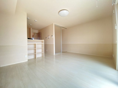 【居間・リビング】 | フォルティス