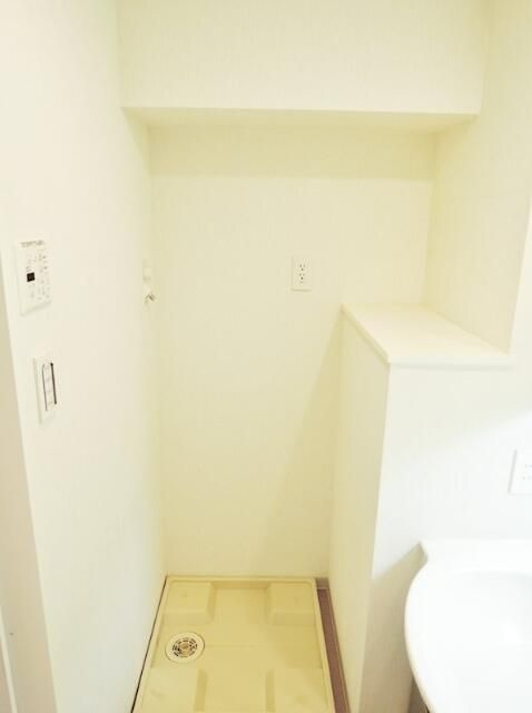 日神デュオステージ蓮根の設備
