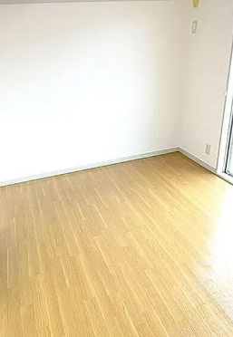 グランディオーズマンションの居間・リビング|※同仕様参考写真