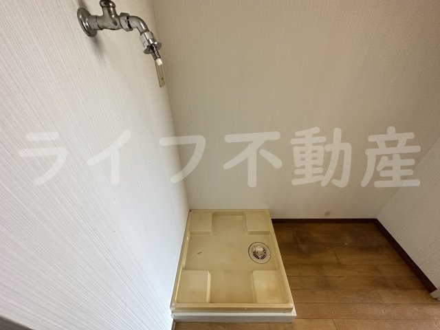 サンモールのその他