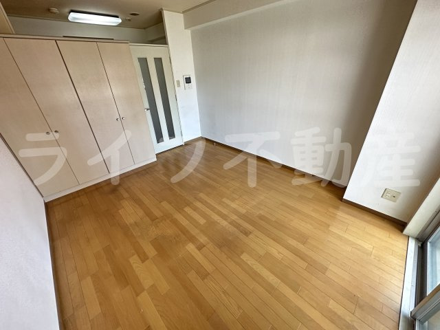 サンモールのその他