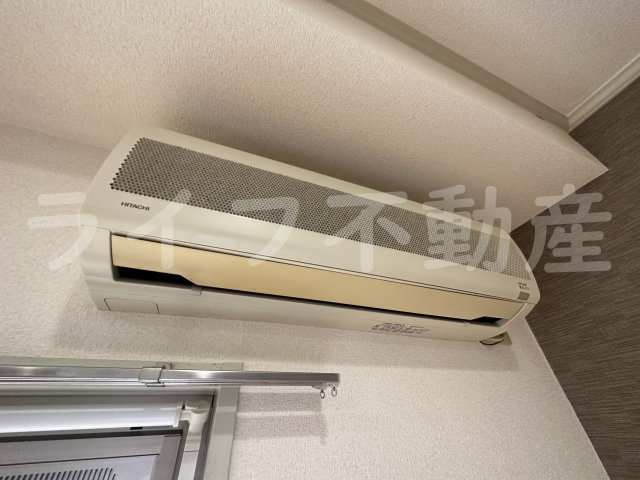サンモールのその他