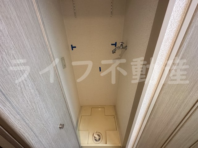 サンモールのその他
